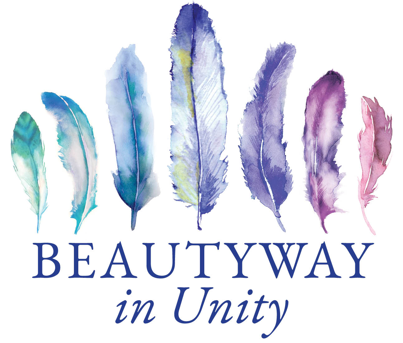 Beautyway In Unity